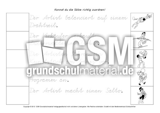 Zirkus-nachspuren-zuordnen-1-10-VA.pdf